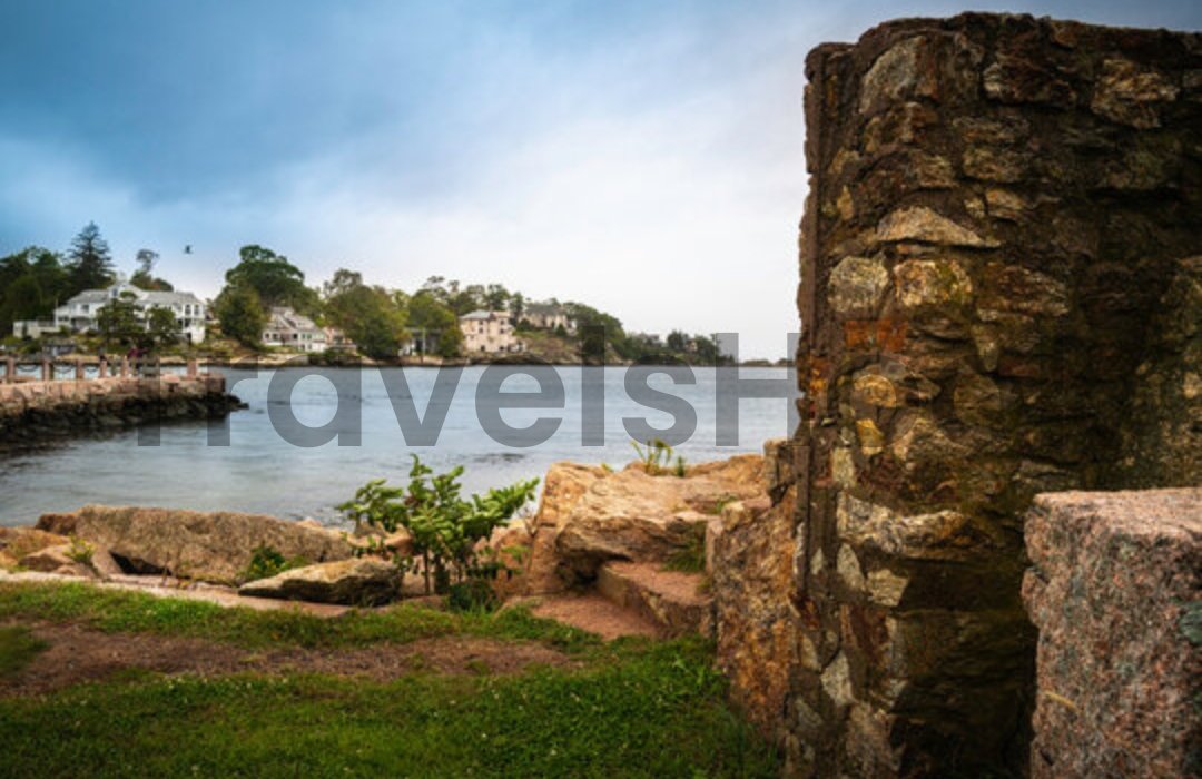 Brandford Umrah Packages