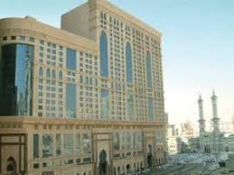 DORRAR ALEIMAN ROYAL