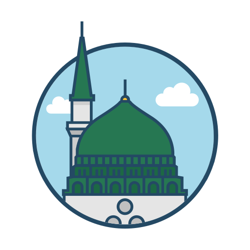 Madinah