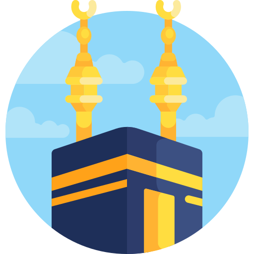 Kaaba